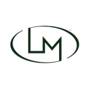 LOCAL MOTORS